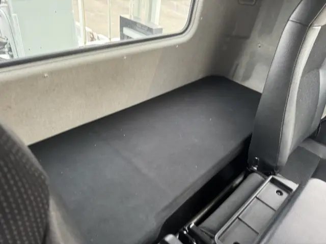 三菱 ファイター 2KG-FK61F(未入力/関係無)の写真39