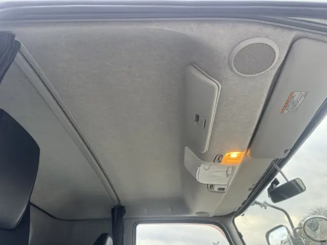 三菱 ファイター 2KG-FK61F(未入力/関係無)の写真40