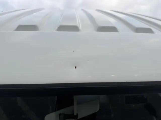 三菱 ファイター 2KG-FK61F(未入力/関係無)の写真48