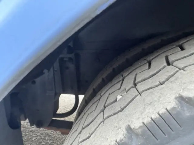 いすゞ エルフ TFG-NMR82ZAN(2WD)の写真24