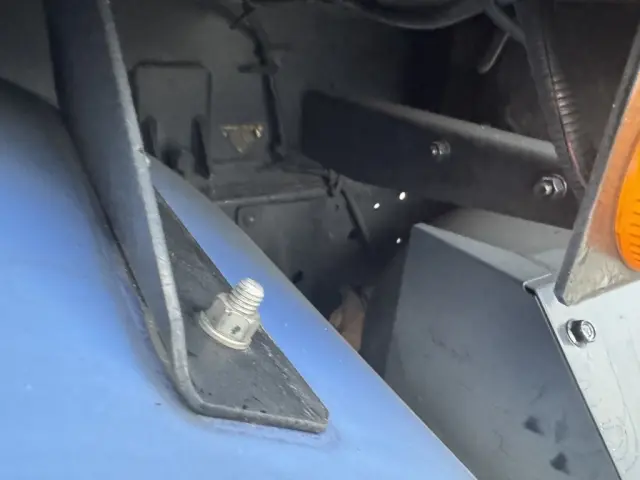 いすゞ エルフ TFG-NMR82ZAN(2WD)の写真25