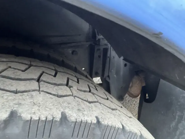 いすゞ エルフ TFG-NMR82ZAN(2WD)の写真26