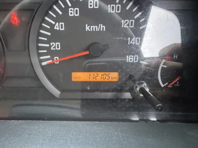 いすゞ エルフ TFG-NMR82ZAN(2WD)の写真30