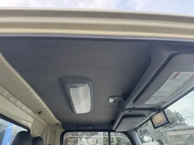 いすゞ エルフ TFG-NMR82ZAN(2WD)の写真42