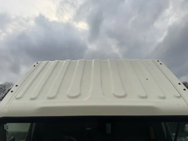 いすゞ エルフ TFG-NMR82ZAN(2WD)の写真45