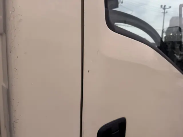 いすゞ エルフ TFG-NMR82ZAN(2WD)の写真50