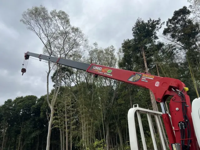 トヨタ ダイナ 2RG-XZU650(2WD)の写真15