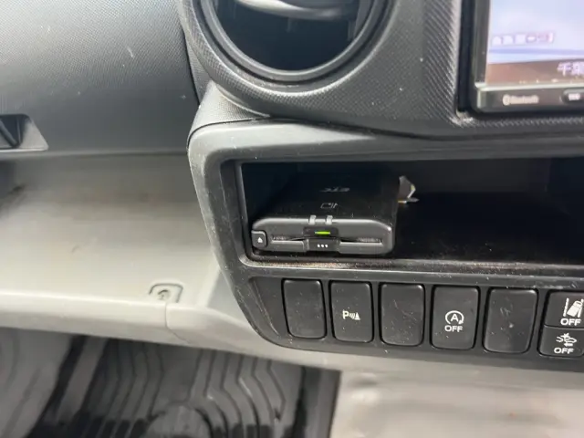 トヨタ ダイナ 2RG-XZU650(2WD)の写真36