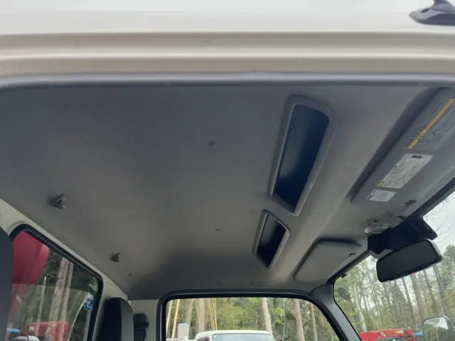 トヨタ ダイナ 2RG-XZU650(2WD)の写真41