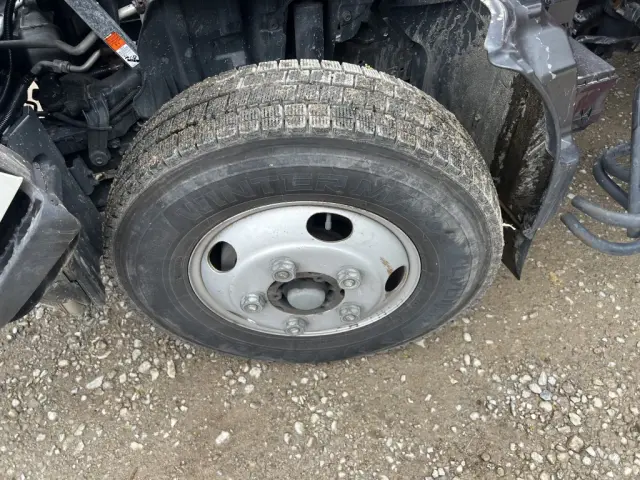 トヨタ ダイナ 2RG-XZU650(2WD)の写真46