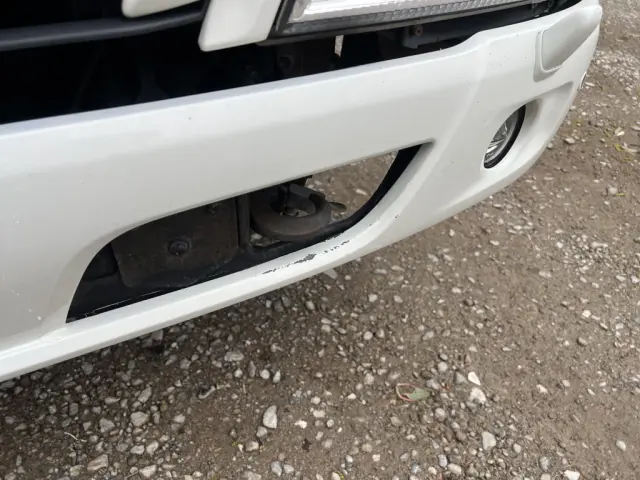 トヨタ ダイナ 2RG-XZU650(2WD)の写真50