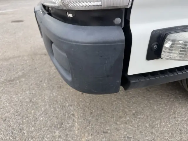 いすゞ エルフ TKG-NJR85AN(2WD)の写真43