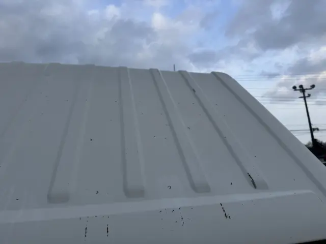 いすゞ エルフ TKG-NJR85AN(2WD)の写真45