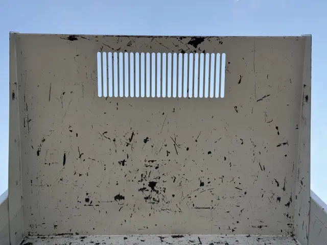 日産 アトラス 2RG-FBA3W(2WD)の写真11