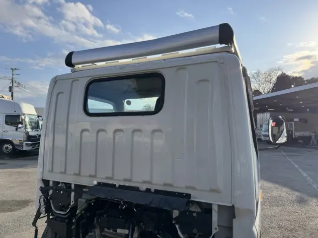 日産 アトラス 2RG-FBA3W(2WD)の写真17