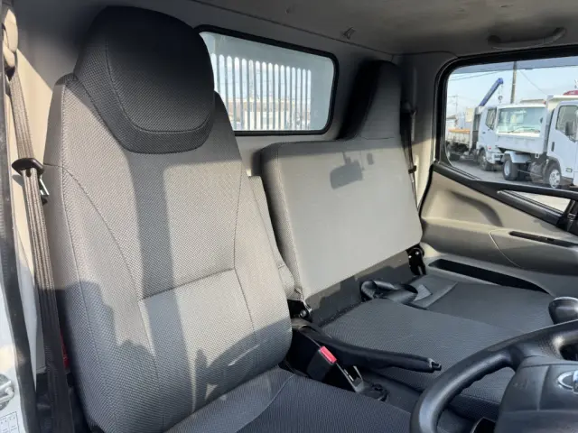 日産 アトラス 2RG-FBA3W(2WD)の写真26