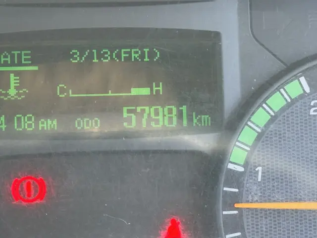 日産 アトラス 2RG-FBA3W(2WD)の写真27