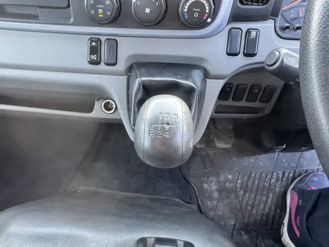 日産 アトラス 2RG-FBA3W(2WD)の写真29