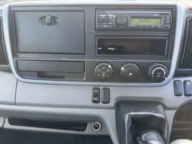 日産 アトラス 2RG-FBA3W(2WD)の写真30