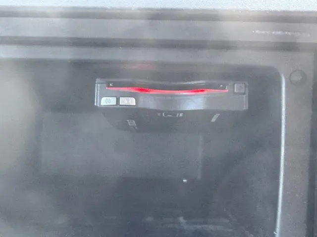 日産 アトラス 2RG-FBA3W(2WD)の写真31