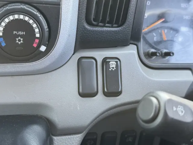 日産 アトラス 2RG-FBA3W(2WD)の写真33