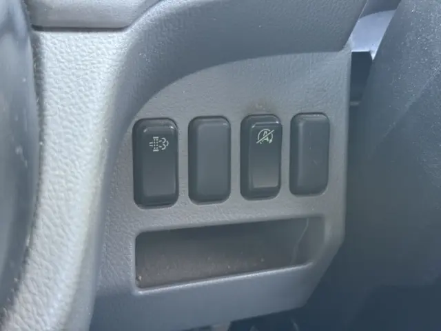 日産 アトラス 2RG-FBA3W(2WD)の写真34