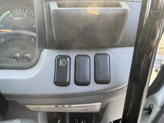 日産 アトラス 2RG-FBA3W(2WD)の写真35