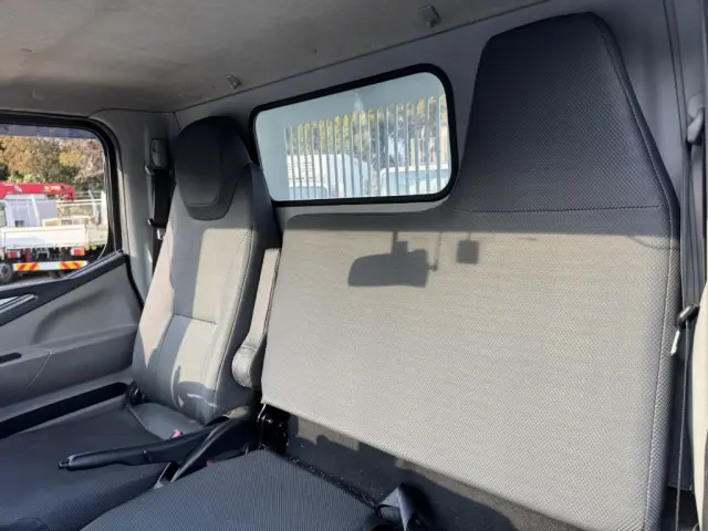 日産 アトラス 2RG-FBA3W(2WD)の写真37