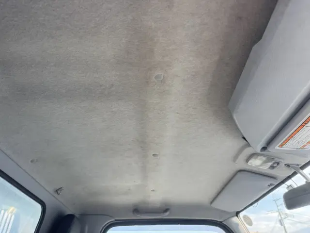 日産 アトラス 2RG-FBA3W(2WD)の写真38