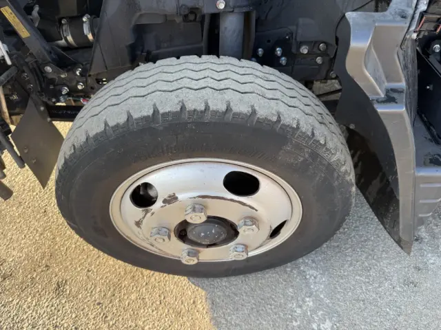 日産 アトラス 2RG-FBA3W(2WD)の写真43