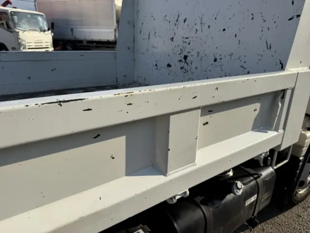 日産 アトラス 2RG-FBA3W(2WD)の写真49