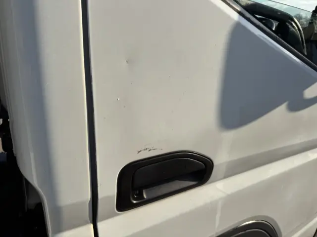 日産 アトラス 2RG-FBA3W(2WD)の写真50