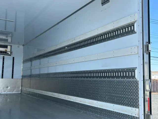 いすゞ フォワード 2PG-FRR90T2(未入力/関係無)の写真14