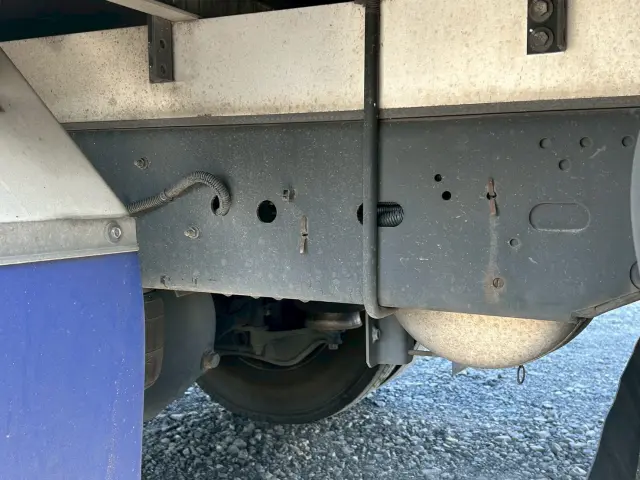 いすゞ フォワード 2PG-FRR90T2(未入力/関係無)の写真25