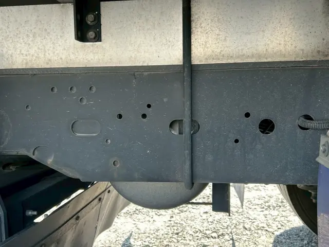 いすゞ フォワード 2PG-FRR90T2(未入力/関係無)の写真26