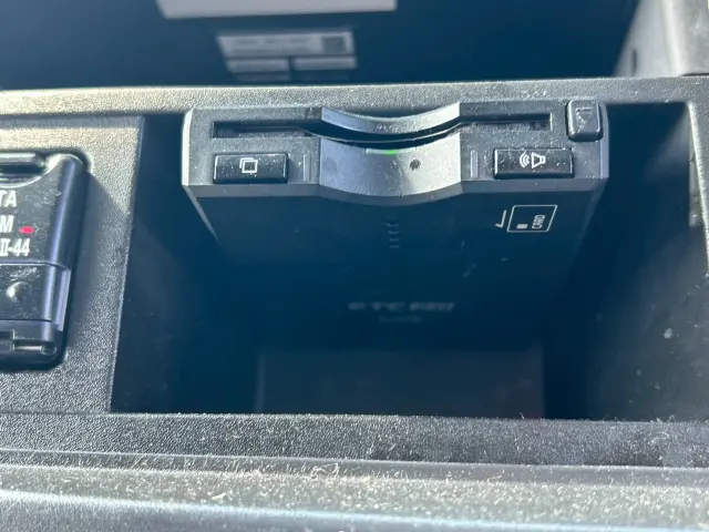 いすゞ フォワード 2PG-FRR90T2(未入力/関係無)の写真36