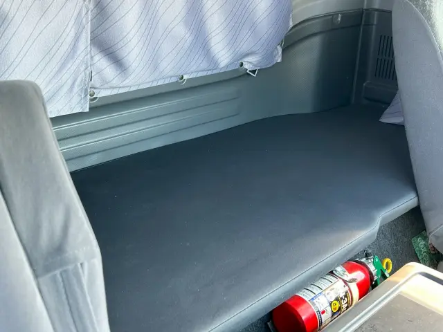 いすゞ フォワード 2PG-FRR90T2(未入力/関係無)の写真38