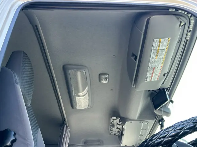 いすゞ フォワード 2PG-FRR90T2(未入力/関係無)の写真41