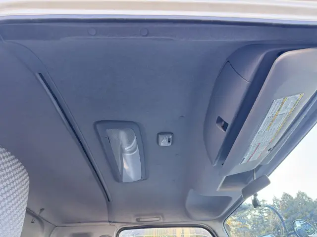 いすゞ フォワード 2RG-FRR90S2(未入力/関係無)の写真41