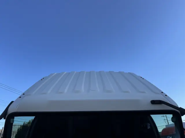 いすゞ フォワード 2RG-FRR90S2(未入力/関係無)の写真44