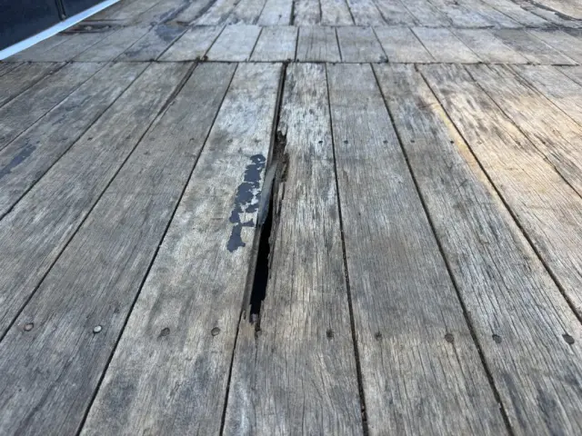 いすゞ フォワード 2RG-FRR90S2(未入力/関係無)の写真49