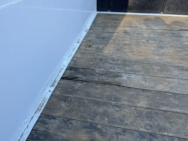 いすゞ フォワード 2RG-FRR90S2(未入力/関係無)の写真50