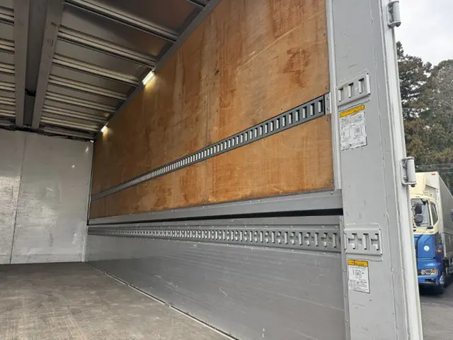 日野 レンジャー 2KG-FD2ABG(未入力/関係無)の写真11