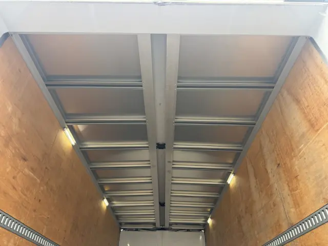 日野 レンジャー 2KG-FD2ABG(未入力/関係無)の写真13