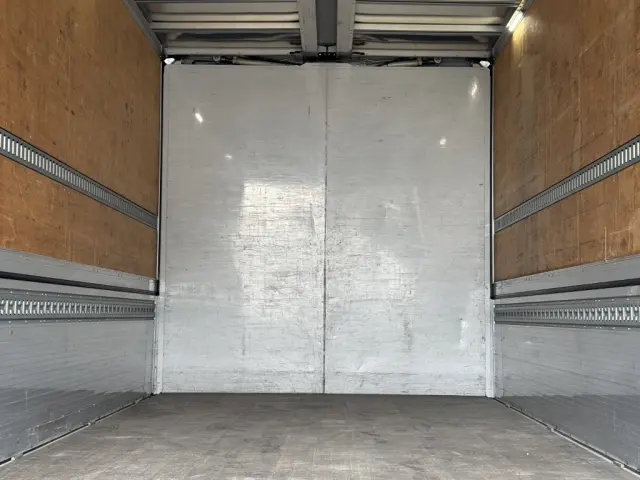 日野 レンジャー 2KG-FD2ABG(未入力/関係無)の写真14