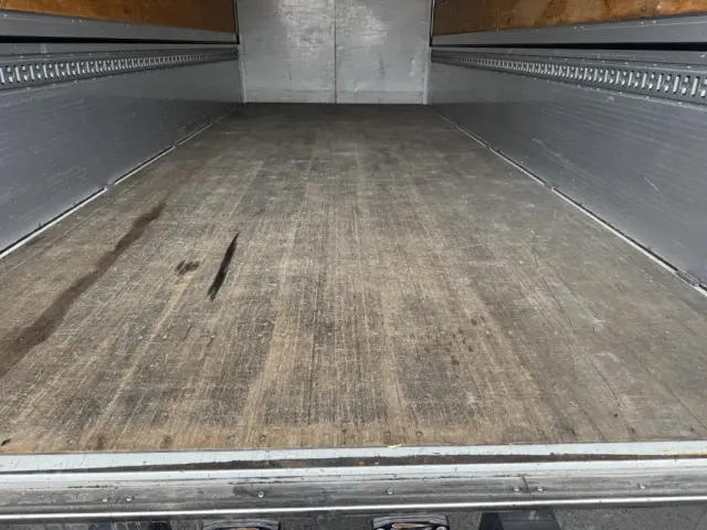 気になった車輛は、実際に現車確認いただくことができます。もし現地までお越しいただくことが難しい場合も、当社独自の車輌状態表(サンプル)をもとに、お電話で車輌の詳細な状態までお伝えすることも可能です。|日野 レンジャー 2KG-FD2ABG(未入力/関係無)の写真14