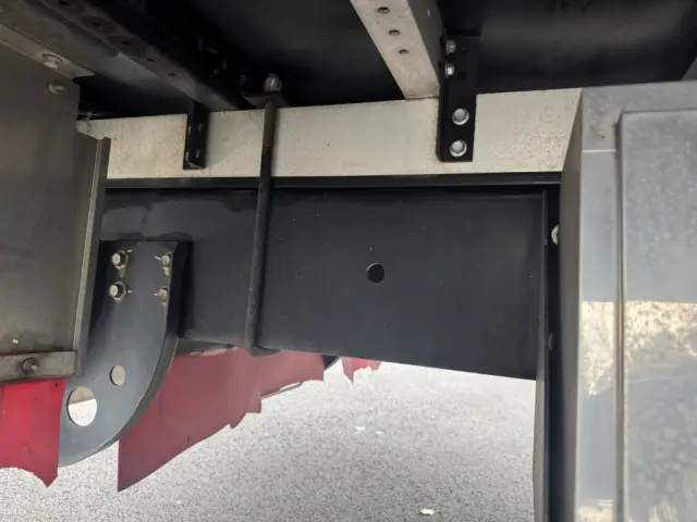 日野 レンジャー 2KG-FD2ABG(未入力/関係無)の写真23