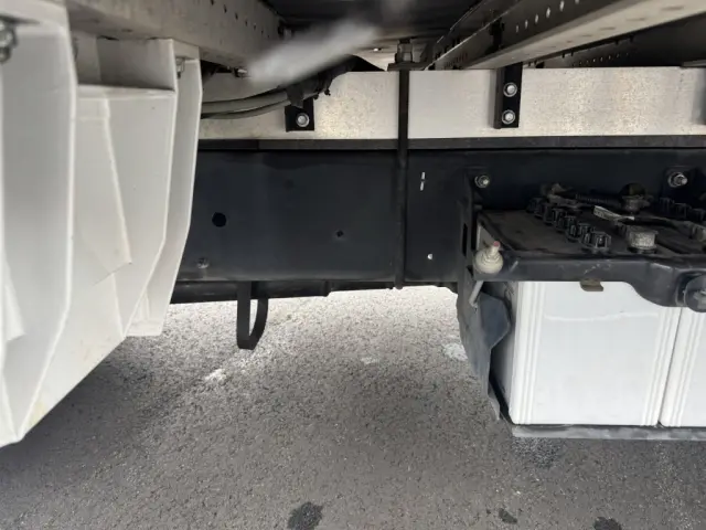 日野 レンジャー 2KG-FD2ABG(未入力/関係無)の写真24