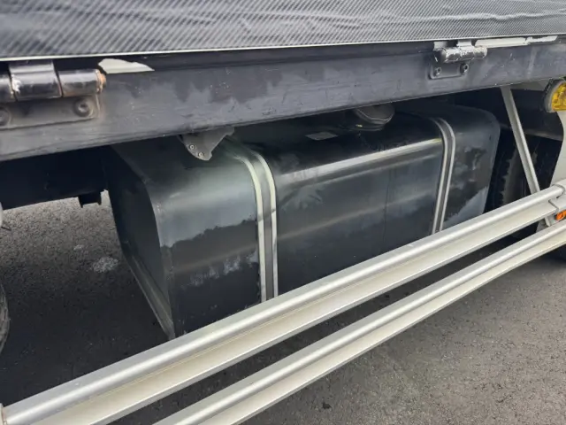 日野 レンジャー 2KG-FD2ABG(未入力/関係無)の写真26