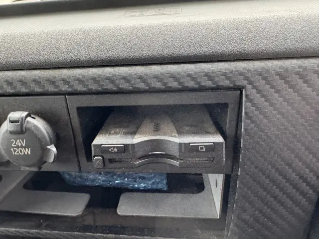 日野 レンジャー 2KG-FD2ABG(未入力/関係無)の写真32